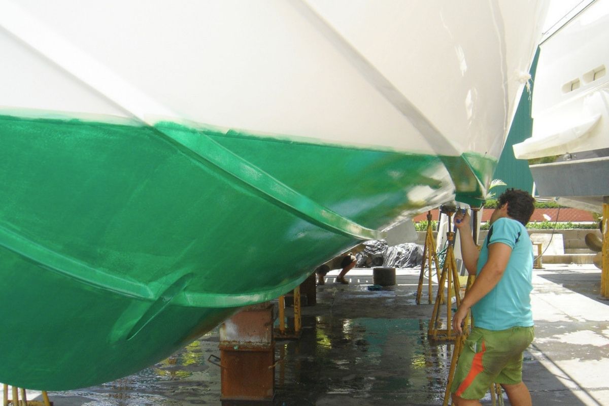 gelbarrier_antiosmose3.jpg