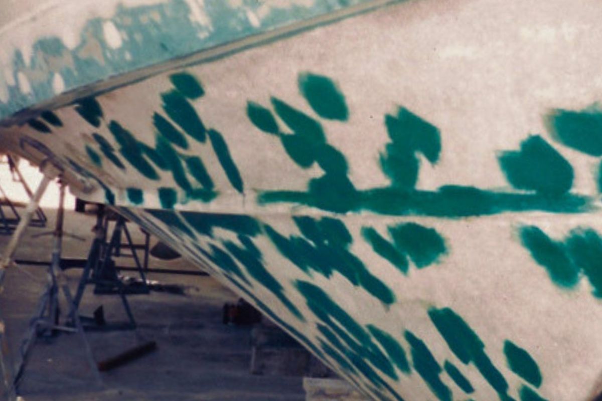 gelbarrier_antiosmose2.jpg