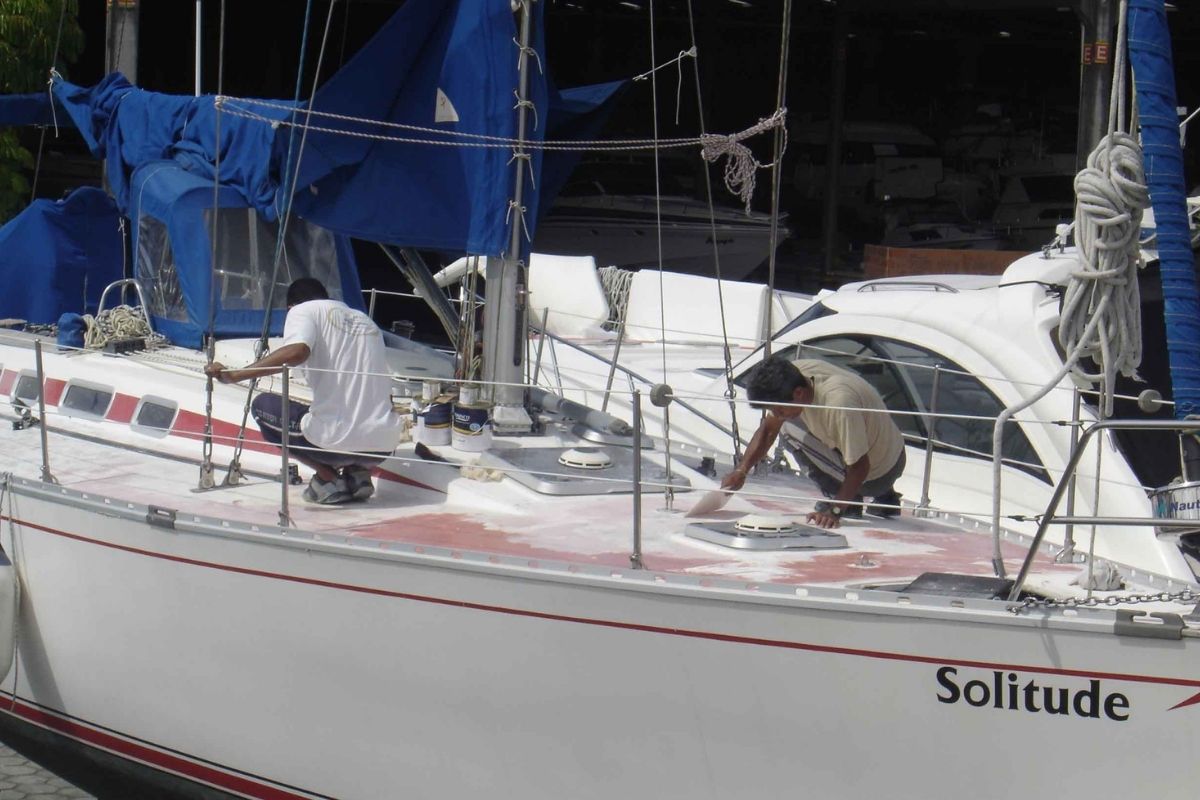 Massa Microball 6.jpg