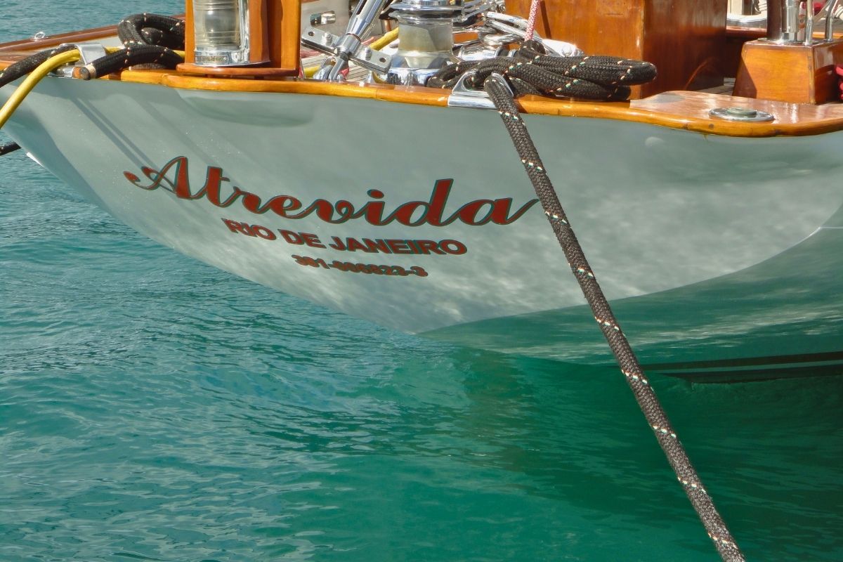 Atrevida2.jpg