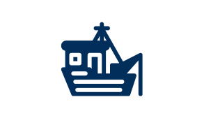 Pesca