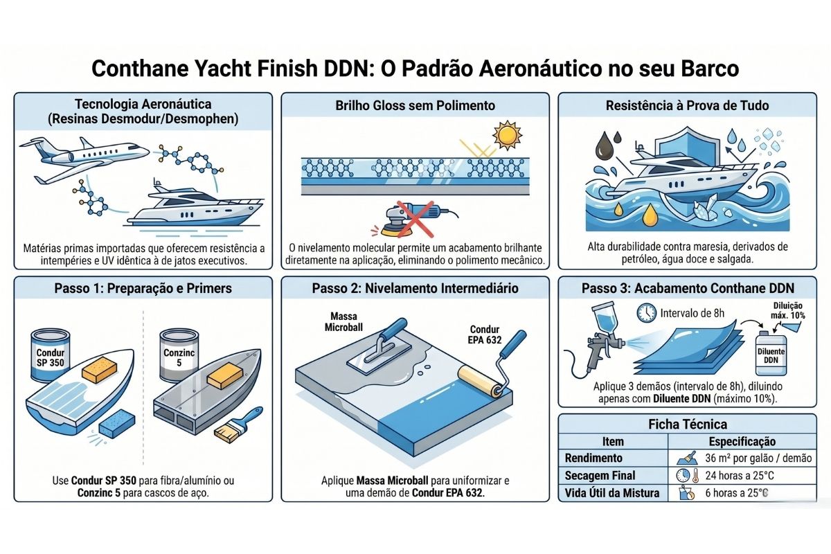 infografico_tecnico_COnthane_yacht_finish.jpg