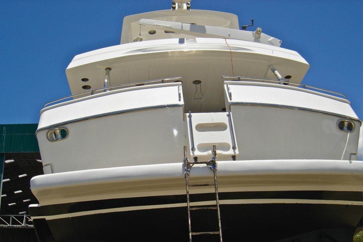 Conthane Yacht Finish 5.jpg