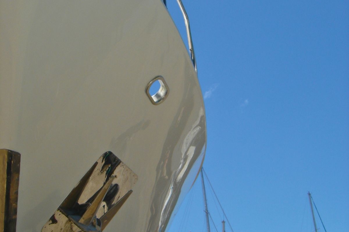 Conthane Yacht Finish 10.jpg